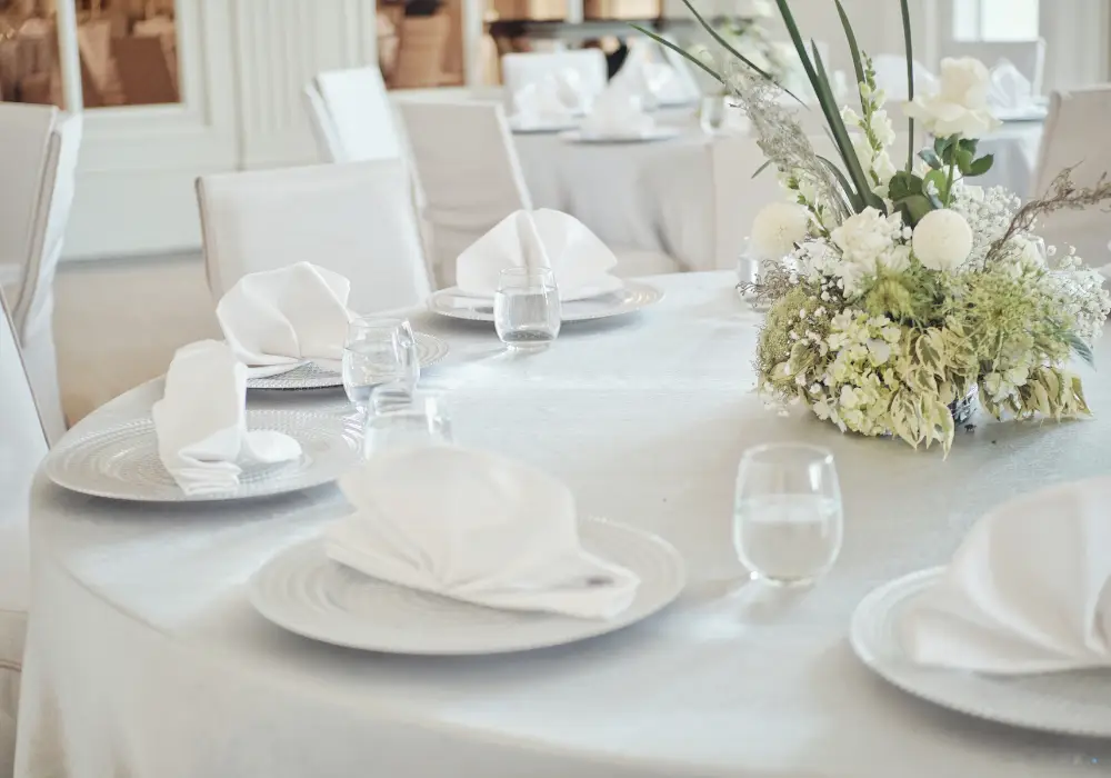 What Makes Us Different